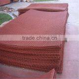 1*2m Hot Sale Screen Mesh / Galvanized C45 Screen Mesh / 304 Stainless Steel Screen Mesh thumbnail-6