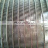 .com Galvanized Heavy Duty Crimped Wire Mesh Mine Sieving Mesh/Mine Sieving Metal Mesh thumbnail-3