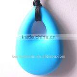 Jewelry Phoenix thumbnail-1