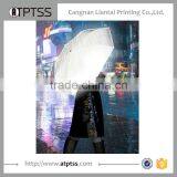 Umbrella Grow Light Reflector/ Cool Vent Reflective Light Shade/ Cool Tube Hydroponics Grow Light Reflector thumbnail-4