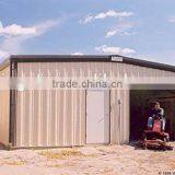 Warehouse in Europe thumbnail-3