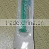 Colored Syringe thumbnail-1