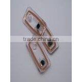 Rfid Tag thumbnail-1