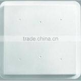 HYUA8 UHF 8dbi Parking Systems Rfdi Tag Antenna