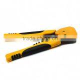 Adjustable Automatic Heavy Duty Electrical Wire Stripper Crimping Multi Tool for All Wire thumbnail-3
