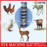 Sheep Field Fence thumbnail-4