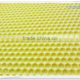 Hot High Quality And Durable Plastic Foundation Sheet and Plastic Bee Frame For Beekeeping thumbnail-3