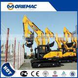 72 Ton RC Excavator For Sale SY700H thumbnail-2