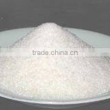 Manufacturer Supply Excellent Quality Soil Stabilization for Air Port Construct thumbnail-5