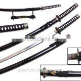 Decorative Tsuba thumbnail-6