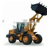 CHANGLIN Wheel Loader Spare Parts ZL30H thumbnail-1