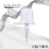 Colorful Plastic Mist Sprayer thumbnail-1