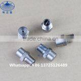 Stainless Steel Full Cone Nozzle thumbnail-3