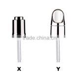 Logo Printing Available Empty Skin Essence Bottle thumbnail-3