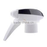 Premium PP China 28 410 Plastic Trigger Sprayer thumbnail-2
