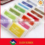 Large Size Toy Stamp Pad for Wholesale and Retail Popular Pad Printing Ink for Stamp Hot New Products for Wholesale Pad Printing thumbnail-5