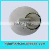 Unique Sink Stopper With Chain thumbnail-2