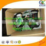 SMBG-3.6 High Quality Induction Heater for Bearings,Induction Bearing Heater Coil thumbnail-5