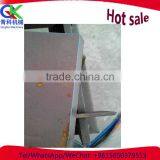 High Precision Gas Cutting Machine With Low Price thumbnail-1