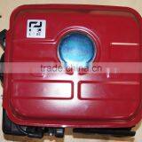 Tiger Gasoline Generator Tg950 thumbnail-5