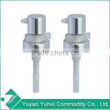 Cheap Price Aluminium-plastic 18mm Crimp Sprayer thumbnail-2