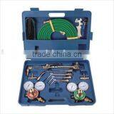 Welding & Cutting Outfit