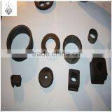 Custom Punch Die Set thumbnail-1