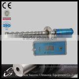 YP-S57 20kHz Ultrasonic Dispersion Machine thumbnail-1