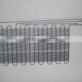 Refrigerator Condenser/ Refrigeration Condenser/Air Conditioning Condenser thumbnail-1