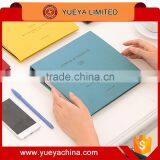 Mist Side Multi-purpose Receive Bag Suit Ticket Book Album thumbnail-1