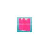 20ml Credit Card Hand Sanitizer Spray, Longer Perfume Atomizer, PP Pocket Perfume Sprayer thumbnail-1