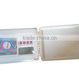 Digital Irrigation Time Controller for Garden Automatic Watering System thumbnail-3