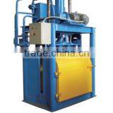 Professional Manufacturer Rubber Cutter, Guillotine Rubber Cutter thumbnail-1