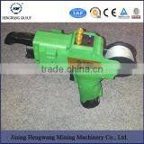 Portable High Speed Automatic Rebar Tying Machine for Construction Tool thumbnail-1