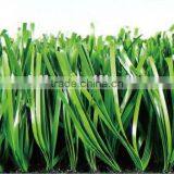 Super Quality Artificial Grass Turf thumbnail-1