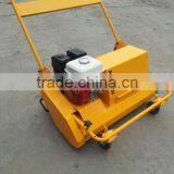 Hot! Turf Soft for Artificial Grass thumbnail-1