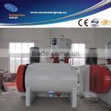 Mixing Machine thumbnail-2