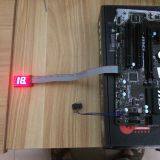 Memory Tester for Ddr4 Memory Chip Test thumbnail-1