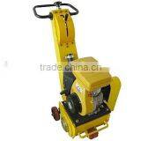 Concrete Planer