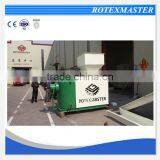 [ROTEX MASTER] CE Certificated Stoving Vanish Use Biomass Burner thumbnail-1