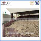 Hot Sales in Kenya Animal Feed Pellet Processing Plant / Feed Pellet Machine thumbnail-6