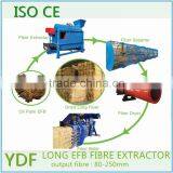 Coconut Fiber Making Machine With Big Production Capacity thumbnail-3