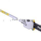 Petrol Saw Pole Tree Pruner With 300mm Cutting Length thumbnail-1
