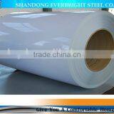 Cold Rolled Galvanized Color Coated Steel Coil thumbnail-3