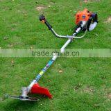 Gasoline Grass Trimmer Brush Cutter/Multi-fuctions Brush Cutting Machine thumbnail-1