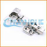 Wholesale India Brass Strap Hinges thumbnail-5