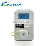 KSP-F01A Kamoer Digital Peristaltic Dosing Pump thumbnail-3