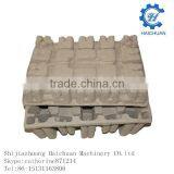 Waste Paper Pulp Tray for Industial Package thumbnail-1