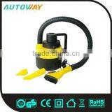 Wet And Dry Vacuum Cleaner For Car thumbnail-1