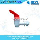 MZL Water Dispenser Spare Parts Plastic Water Dispenser Tap thumbnail-2